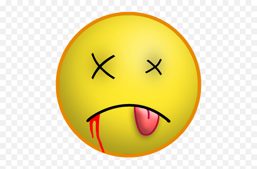 Emoti - Kill 102 Apk Download Ukbrackdaemotikill Apk Free Happy Emoji,Samsung Wink Emoji