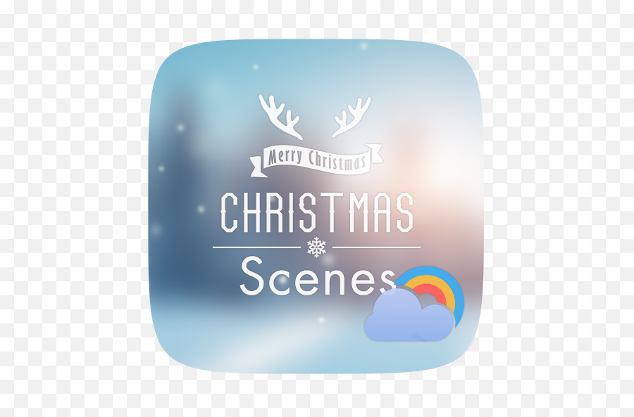 Christmas Go Weather Live Backgrounds U2013 Alkalmazások A - Language Emoji,Pittsburgh Steelers Emoji Keyboard