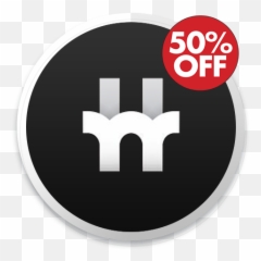 Halla Icon Pack Pro 5 - Diskon Emoji,Trebuchet Emoji