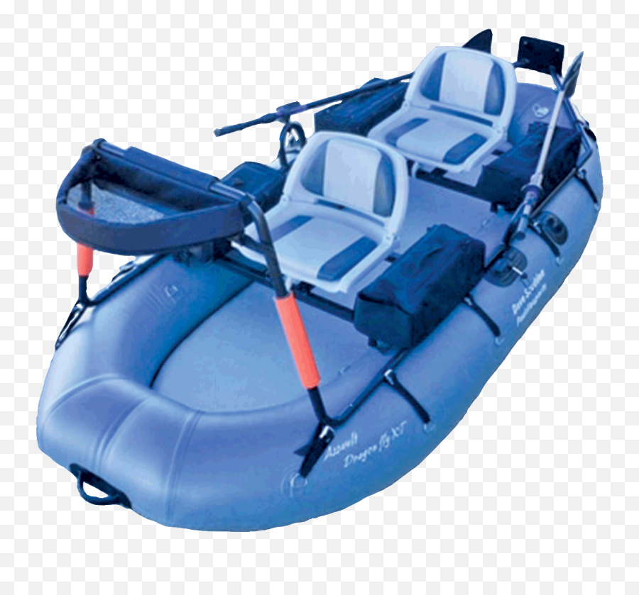 Dragonfly Xt2 - Whitewater Raft Emoji,Emotion Renegade Inflatable Kayak