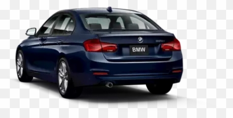 How Did You Choose The Last Car You Bought - Quora Rim Emoji,Emotion Charger Kayak For Sale