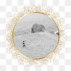 My Sense Experience - Ibiza By Miranda Hoogendijk Art Emoji,Miranda Emotions