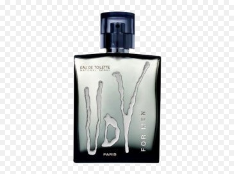 Udv - Perfume Ulric De Varens Udv For Men Eau De Toilette 100ml Emoji,Emotion Perfume Price