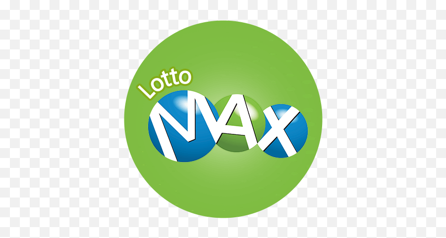 Winners - Olg Lotto Max Winning Numbers Today Emoji,Lottery Emoji