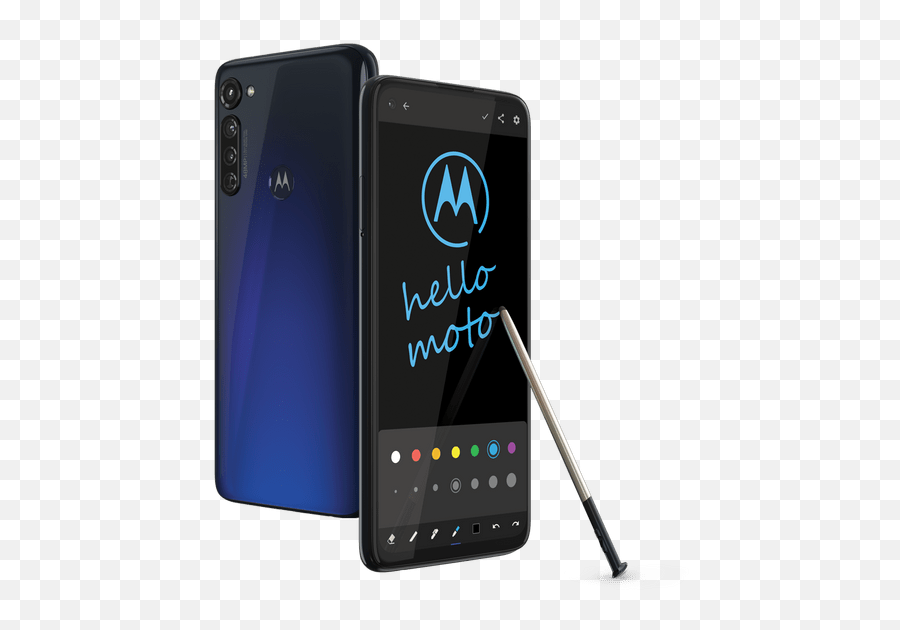 Motorola Moto G Pro - Motorola Moto G Pro Emoji,Emoji Instagram Moto G