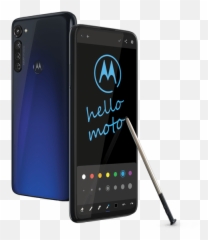 Motorola Moto G Pro - Motorola Moto G Pro Emoji,Emoji Instagram Moto G