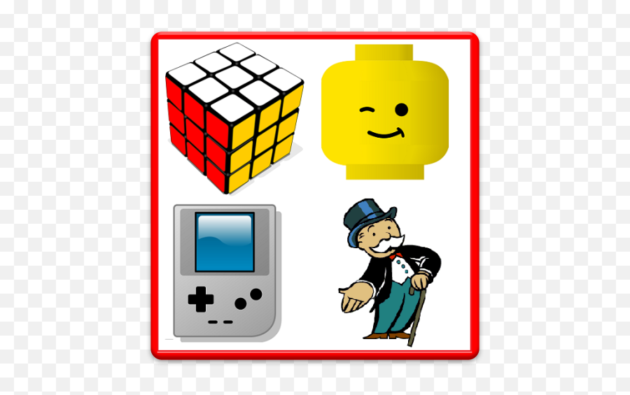 Logo Quiz Level 136 - Logo Quiz Toys Emoji,Emoji Quiz Answers Iphone