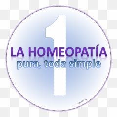 Nabonahomeopatiacat - Language Emoji,Tiida 2011 Emotion Estandar