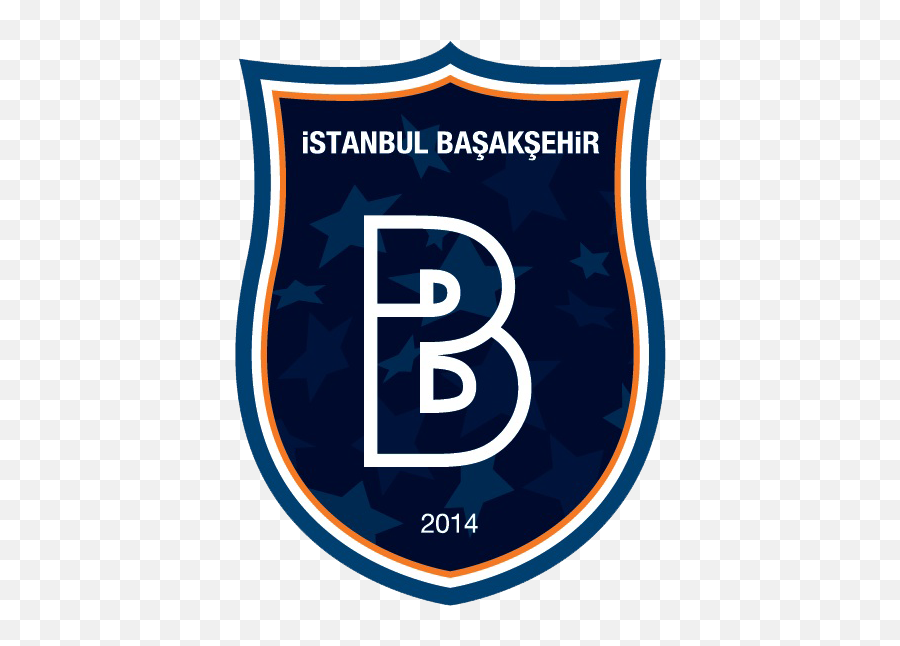 Daftar Skuad Pemain Istanbul Baakehir - Istanbul Baakehir Fk Emoji,Emoticon Blackberry Lengkap