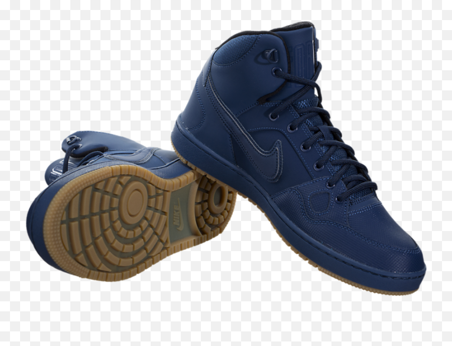 Suveren Prije Rukovodstvo Nike Son Of - Nike Son Of Force Mid Winter Emoji,Sneakerhead Emoji