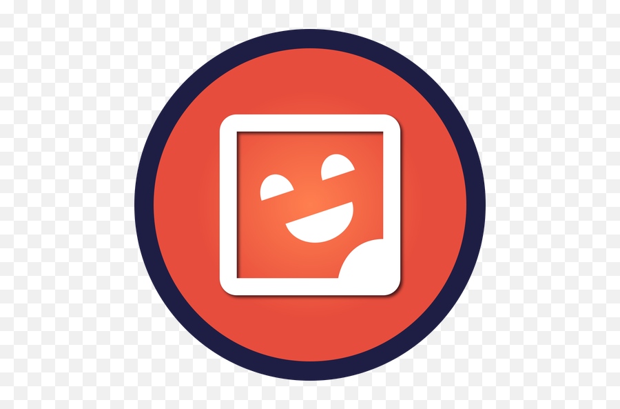 Ai Stickers U2013 Apps On Google Play Emoji,Connect Four Emojis