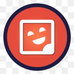 Ai Stickers U2013 Apps On Google Play Emoji,Connect Four Emojis