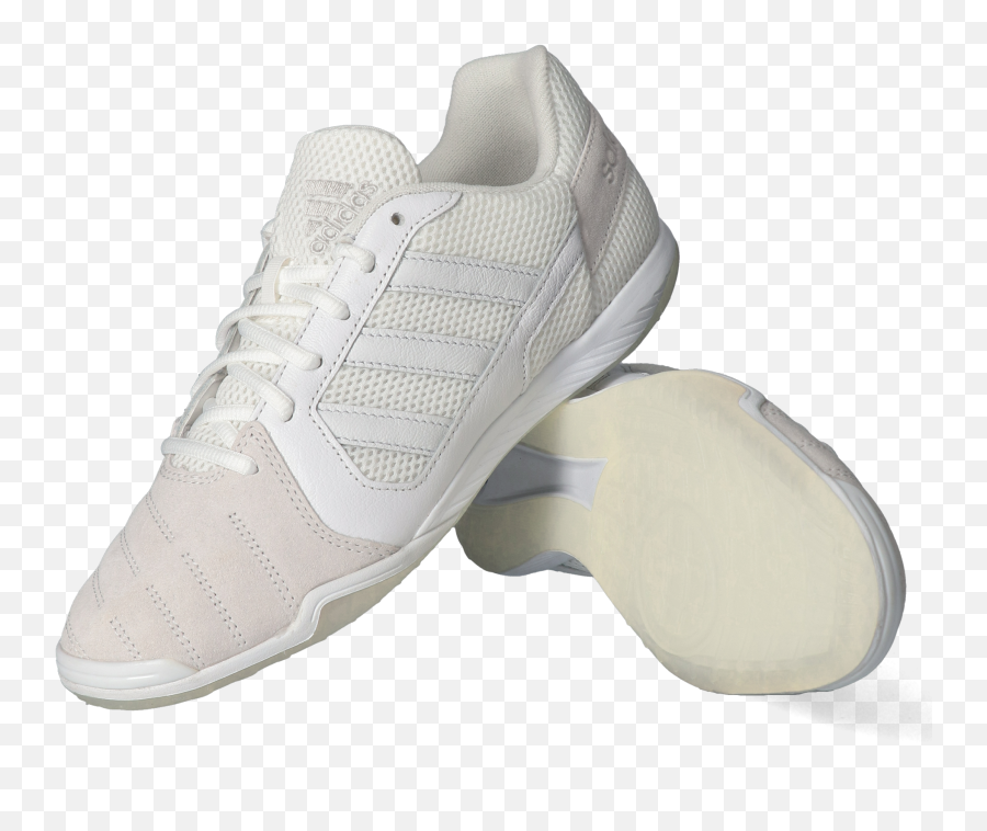 Adidas Top Sala Lux - Adidas Top Sala Lux Emoji,Emotion Shoes Limited