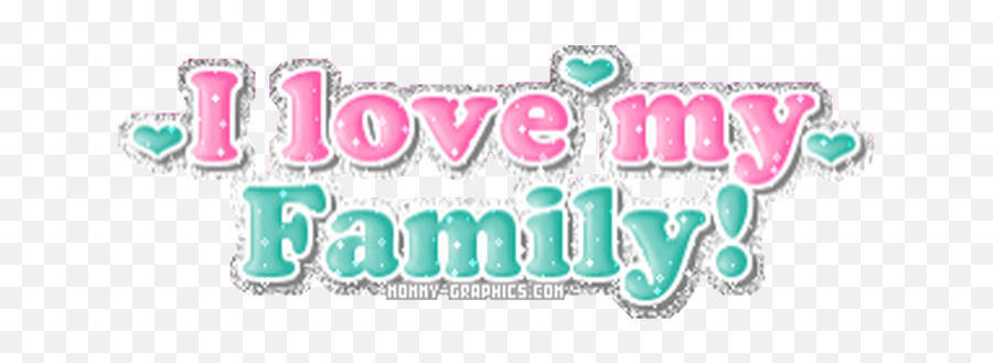 Top Family Vlog Stickers For Android U0026 Ios Gfycat - Girly Emoji,Love Family Emoticons