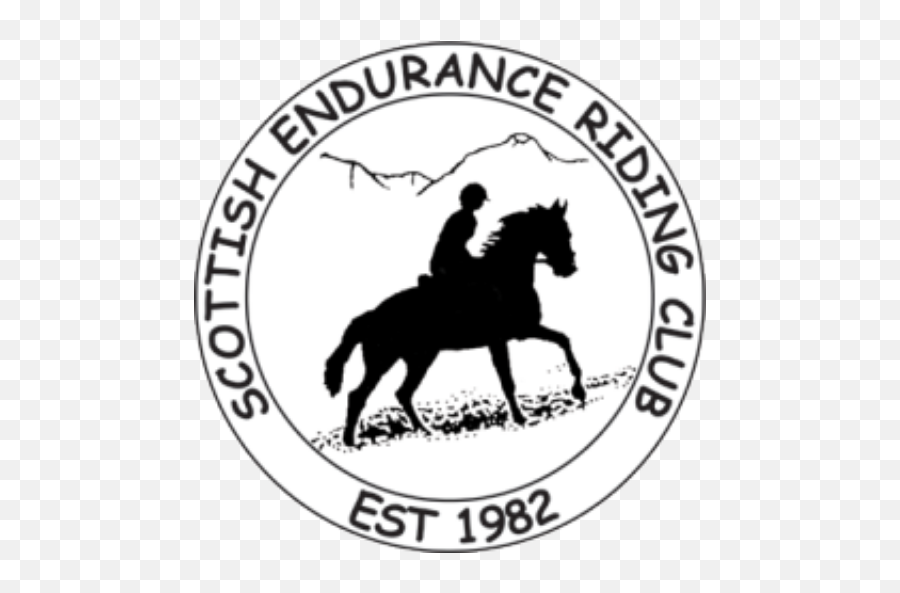 Scottish Endurance Policies - Rein Emoji,Horse Rider Emoji