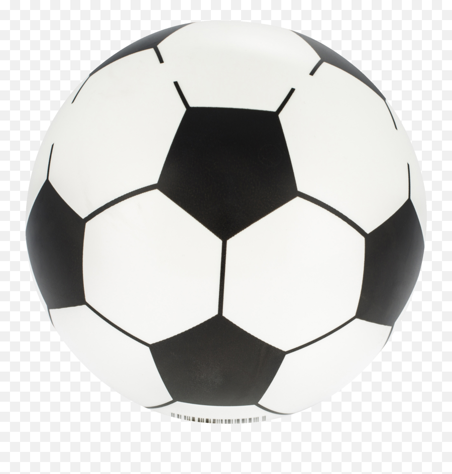 Funbox Mini Balls Kids Lekeball - Soccer Ball Pillow Emoji,Fotball Emoji