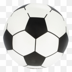 Funbox Mini Balls Kids Lekeball - Soccer Ball Pillow Emoji,Fotball Emoji