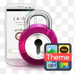 Privacygrade - Kakaotalk Emoji,Espier Emoji Apple
