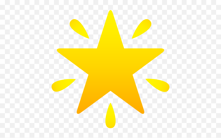 Emoji Bright Star To Copy Paste Wprock - Dot,Snowman Emoji Emoji Bright Star To Copy Paste Wprock - Dot,Snowman Emoji