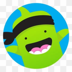 Class Dojo - Class Dojo Emoji,Cwl Emoji