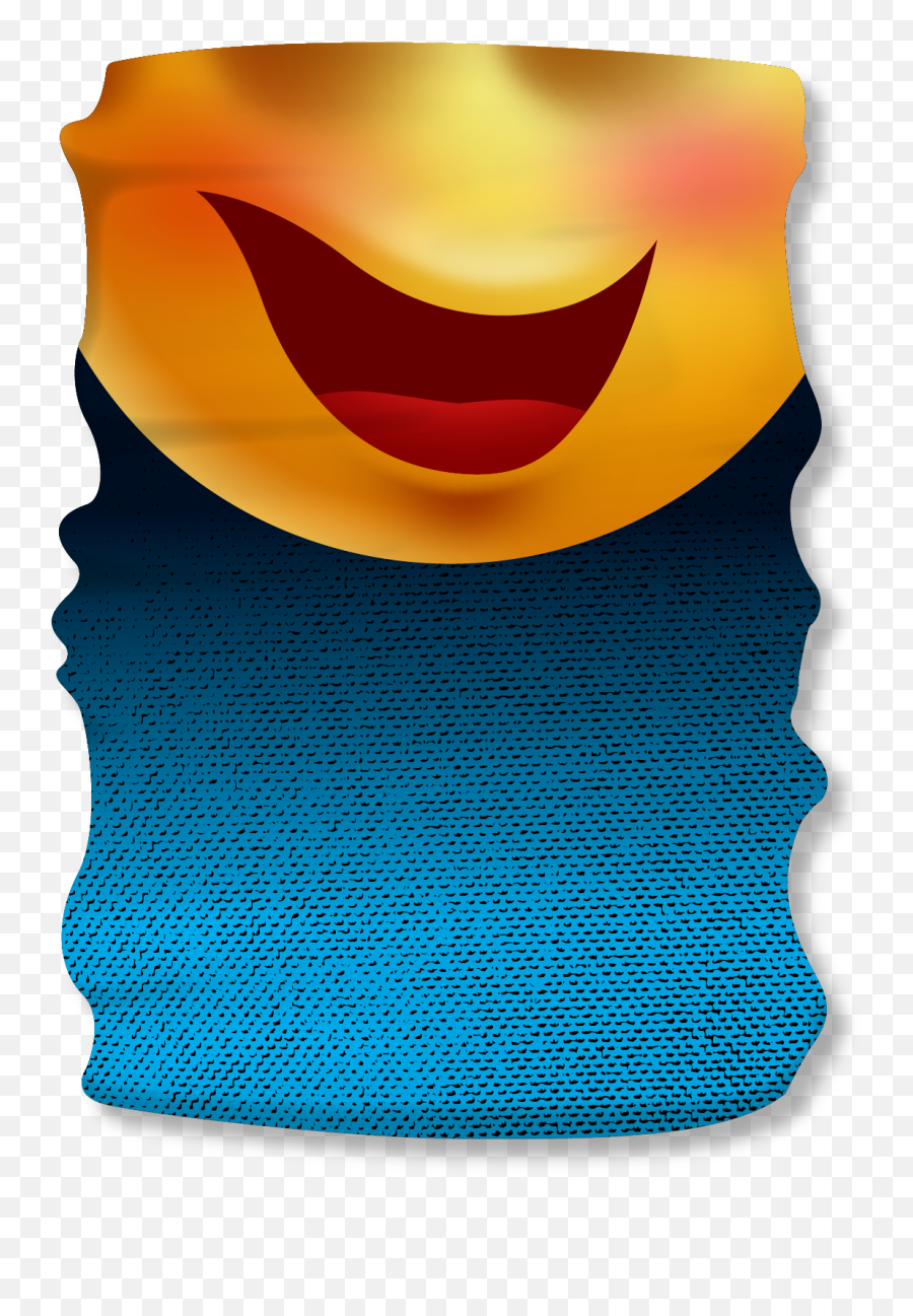 Happy E - Happy Emoji,Buff Emoticon
