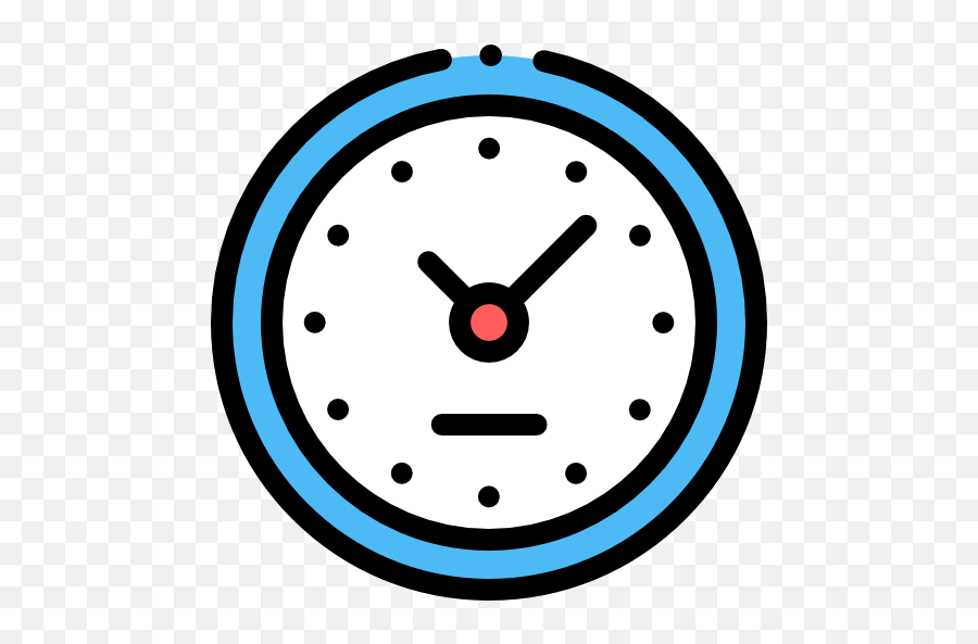 How To Make Quality Family Time A Habit - Speed Clock Icon White Emoji,Emoji Cigarette And Clock