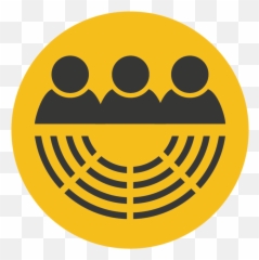 How We Work U2014 International Parliamentary Network For Education - Ozon Sterilizer Emoji,Action Emoticon