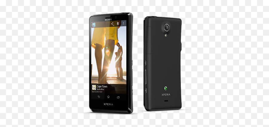 Spesifikasi Sony Xperia T Ponsel - Sony Xperia Lt 30 Emoji,Emoticon Blackberry Terbaru 2014