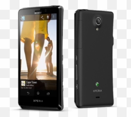 Spesifikasi Sony Xperia T Ponsel - Sony Xperia Lt 30 Emoji,Emoticon Blackberry Terbaru 2014