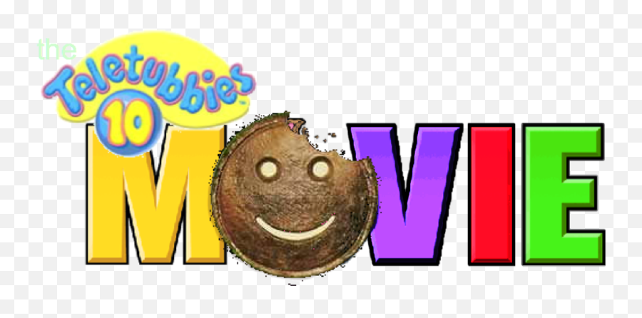 What Is The Most Plot - Holefree Movie Ever Quora Teletubbies Movie Dvd Emoji,Buzz Lightyear Emoticon