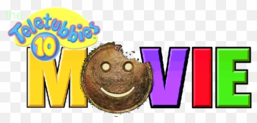 What Is The Most Plot - Holefree Movie Ever Quora Teletubbies Movie Dvd Emoji,Buzz Lightyear Emoticon