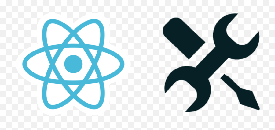 The Fifth Edition Of Our React Newsletter - Redux And React React Js Vector Logo Emoji,Emoji Comparison Meme The Fifth Edition Of Our React Newsletter - Redux And React React Js Vector Logo Emoji,Emoji Comparison Meme