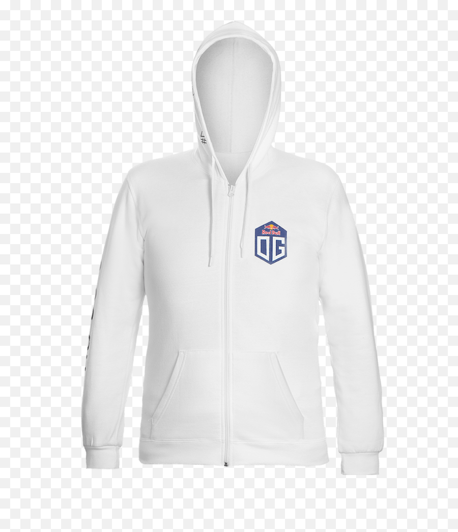 Community Og - Full Sleeve Emoji,Monkey Emoji Hoodie