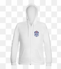 Community Og - Full Sleeve Emoji,Monkey Emoji Hoodie