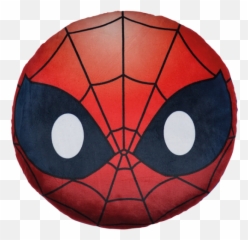 Das Spider - Traditional Spider Web Tattoo Flash Emoji,Marvel Emoji