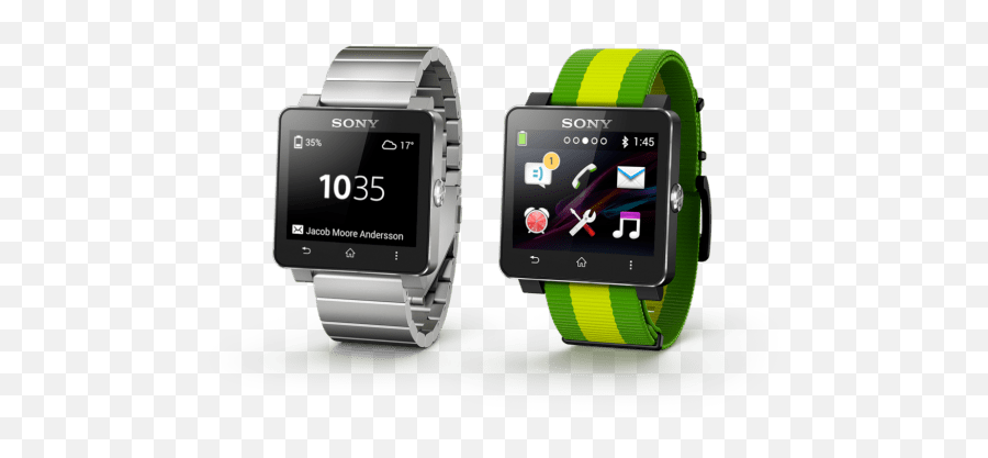 X3 Smart Watch How To Adjust Band Last U2013 Remove Smart Adjust - Smartwatch Sony 2 Emoji,Emotion Smartwatch