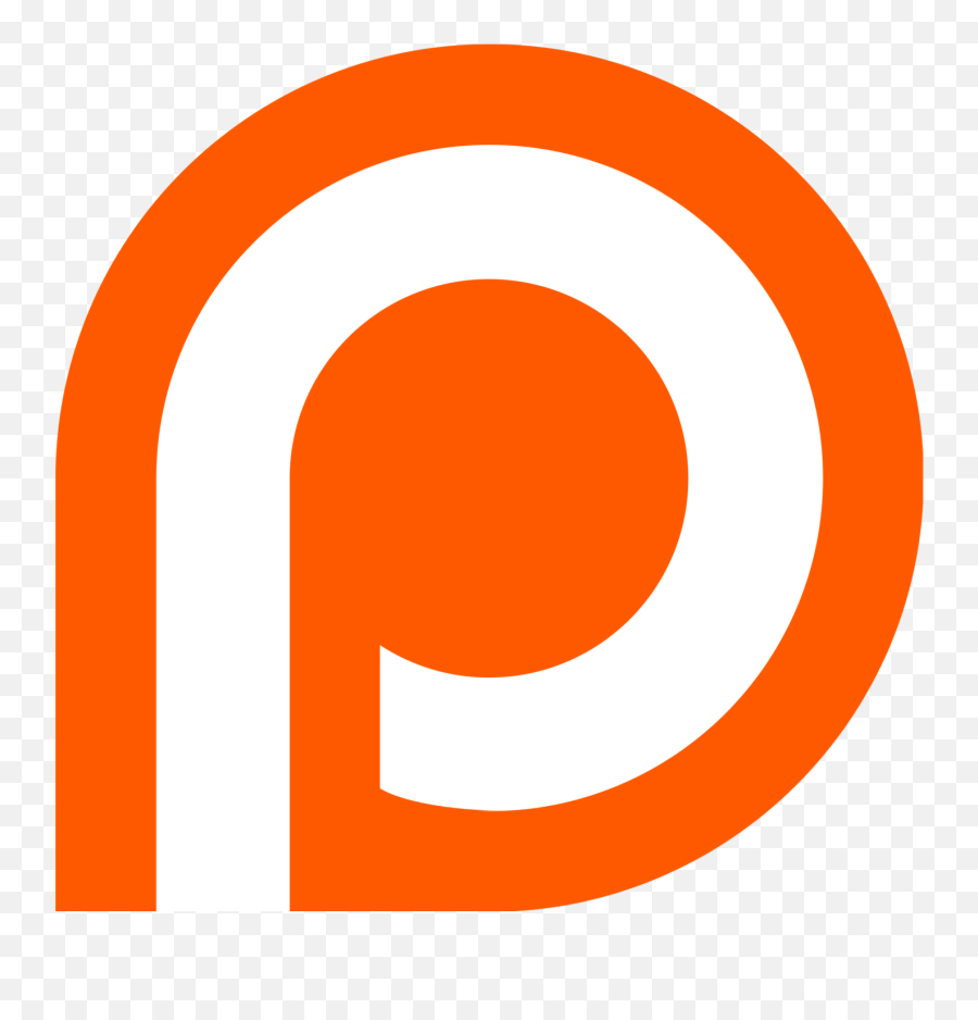 Patron Patreon Youtube Youtuber Sticker - Whitechapel Station Emoji,Patreon Emoji Patron Patreon Youtube Youtuber Sticker - Whitechapel Station Emoji,Patreon Emoji