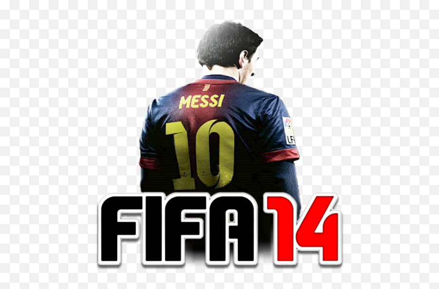 How To Download Fifa 14 Game Crack Tool Free On Xbox 360 - Fifa 14 Nome Png Emoji,Free Emotion Downloads
