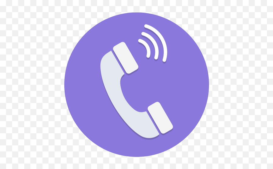 Free Advice Messenger Chats Video Calls - Apps On Google Play Call Icon Vector Png Emoji,Viber Emoticons Symbols