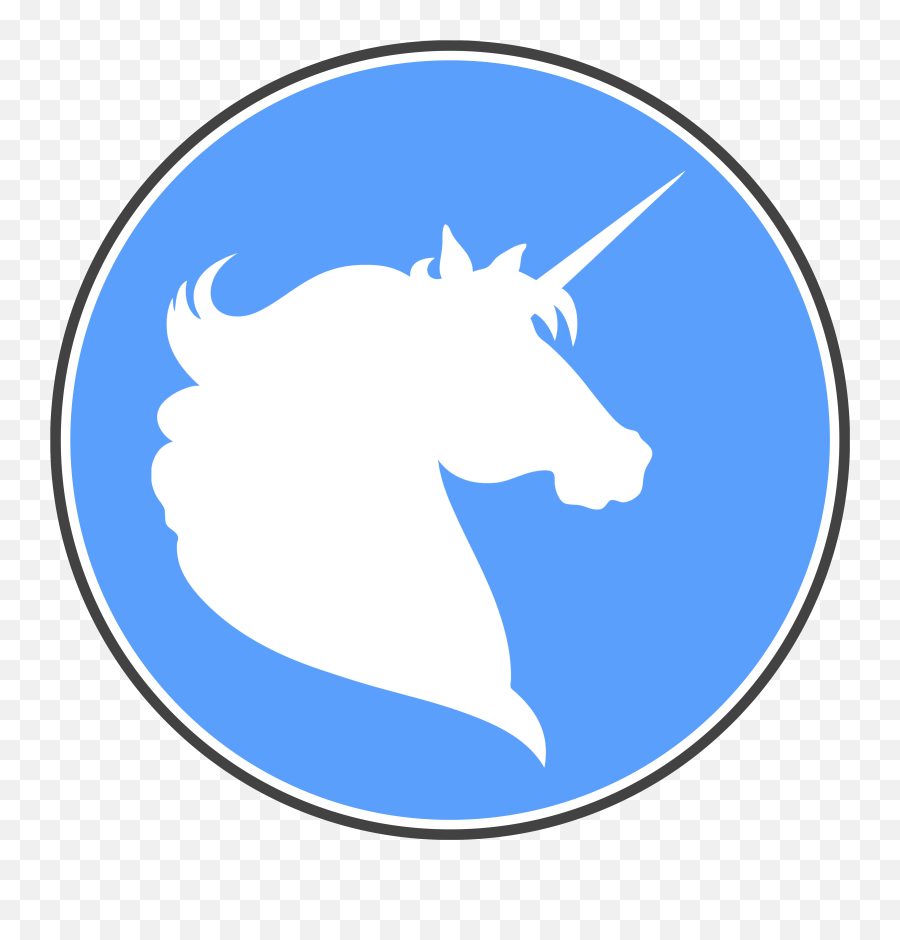 Httpswwwbusinessforunicornscommff - Newbizcardmf Business For Unicorns Emoji,High Fiving Emoji