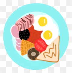 Games - Superfood Emoji,Emoji Quiz Level 24 Answer