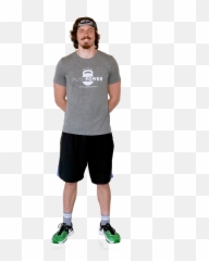 Popular And Trending Push - Up Stickers On Picsart Standing Emoji,Emoticon Of A Panda Doing Pushups