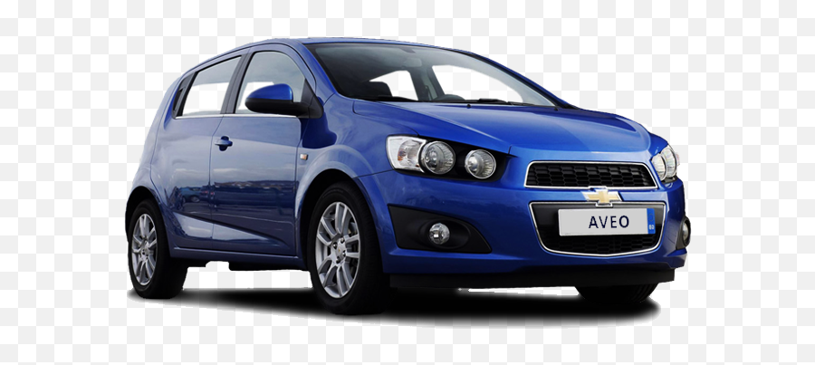 Car Rental In Paros From Cyclades Rent - Hatchback Emoji,Aveo Gt Emotion 2013