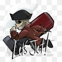 Hancock Fallout 4 Fanart - Fictional Character Emoji,Fall Out Boy Emoji Game
