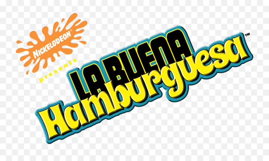 La Buena Hamburguesa - Nickelodeon Emoji,Emoji La Pelicula Completa En Espa?ol Latino