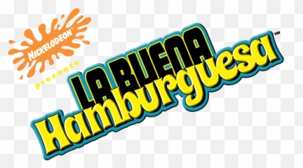 La Buena Hamburguesa - Nickelodeon Emoji,Emoji La Pelicula Completa En Espa?ol Latino