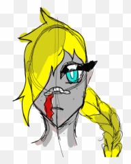 Inserts Shruggy Cmdrdropkick - Fictional Character Emoji,Weirdo Emoji