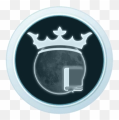 Hikaye Evi Globbels - Sticker Emoji,Emoji El Hareketleri