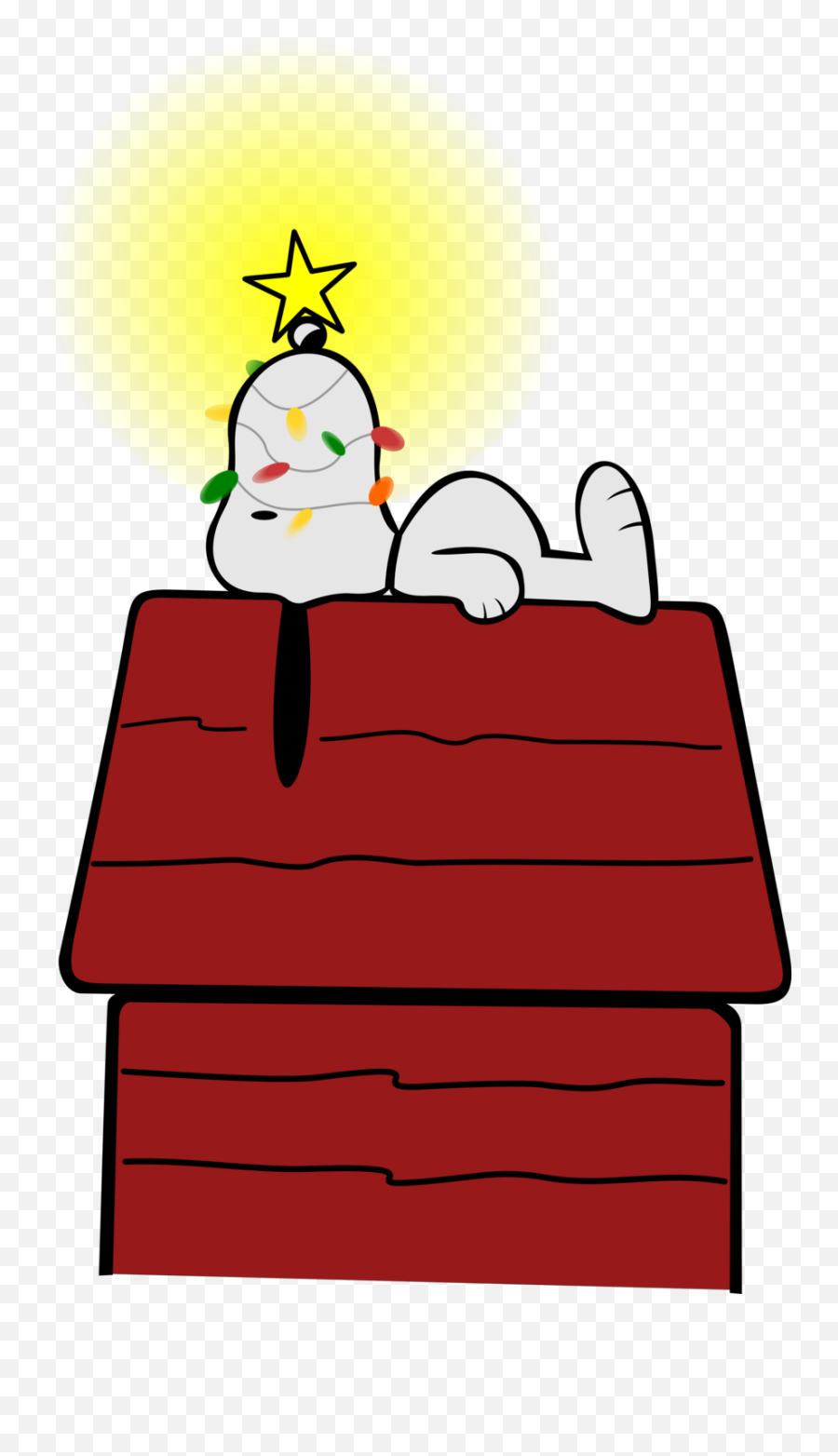 Eam Collie680666 - Profile Pinterest Christmas Snoopy Png Emoji,How To Do Dancing Snowman Emojis On Computer