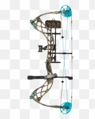 Diamond Archery Carbon Knockout - Bow Emoji,Emotion Reading Technology Archery